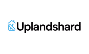 Uplandshard